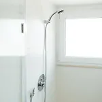 Stylish & Quite Flat In Centre - Cais Do Sodre Apartment