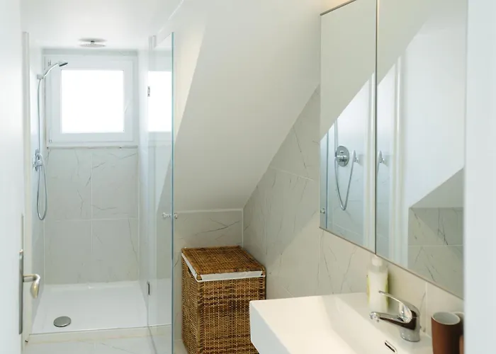 Apartmán Stylish & Quite Flat In Centre - Cais Do Sodre *