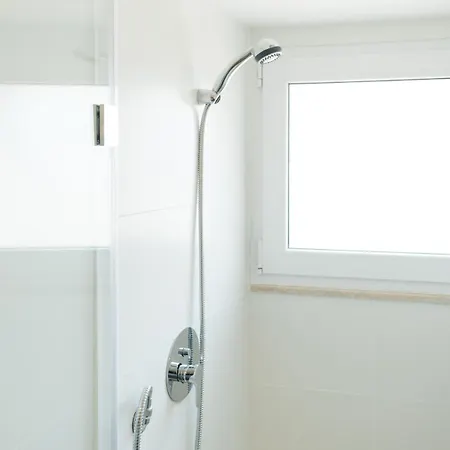 Stylish & Quite Flat In Centre - Cais Do Sodre 아파트